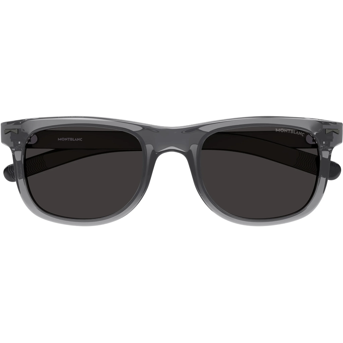 Mont Blanc MB0260S Sunglass