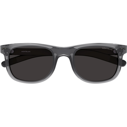 Mont Blanc MB0260S Sunglass