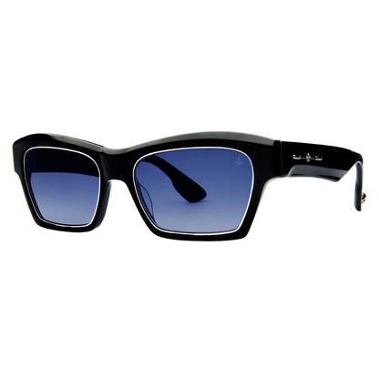 Philippe V N 3.1 Sunglass