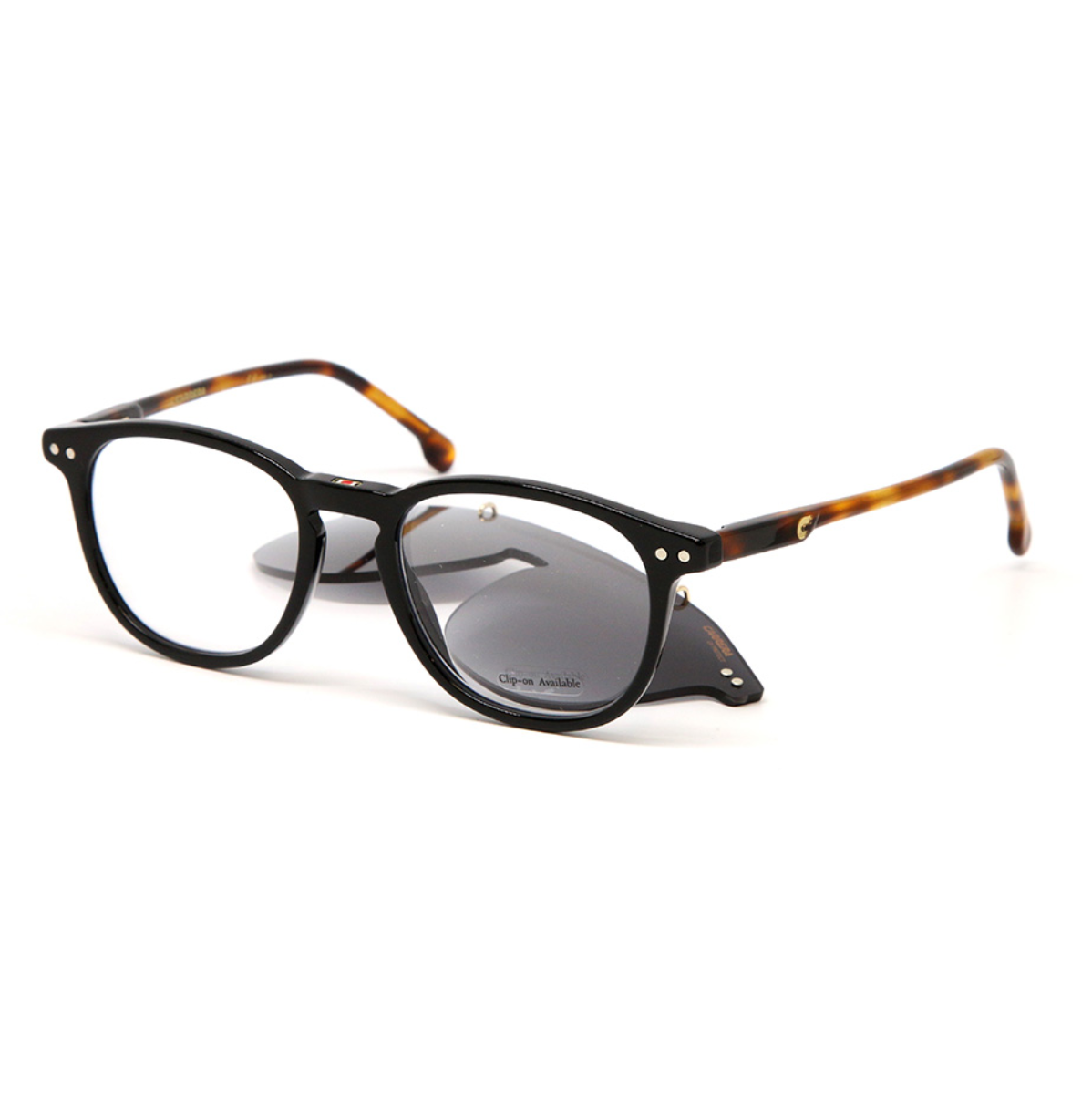 Carrera 2024T Sunglass