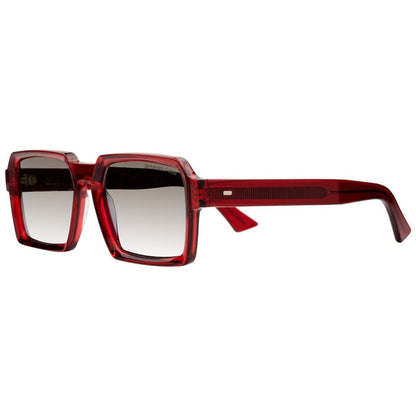 Cutler & Gross 1385 Sunglasses