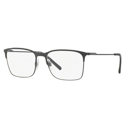 Dolce & Gabbana 1289 Frame
