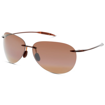 Maui Jim 421 Sunglass