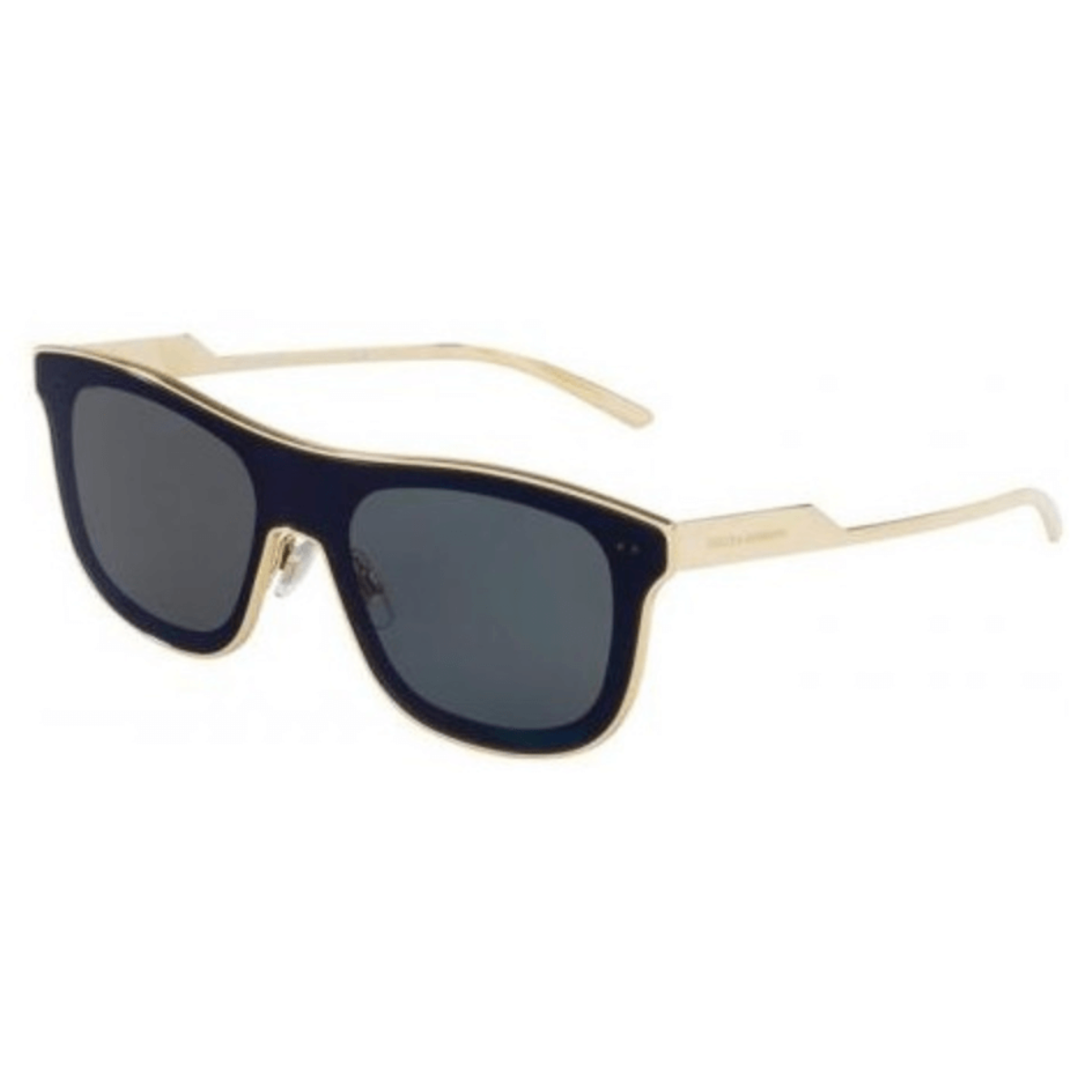 Dolce & Gabbana 2174 Sunglass