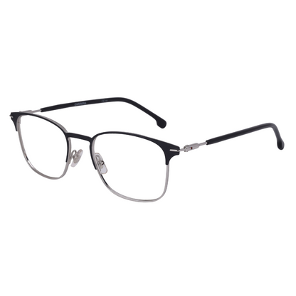 Carrera 240 Frame