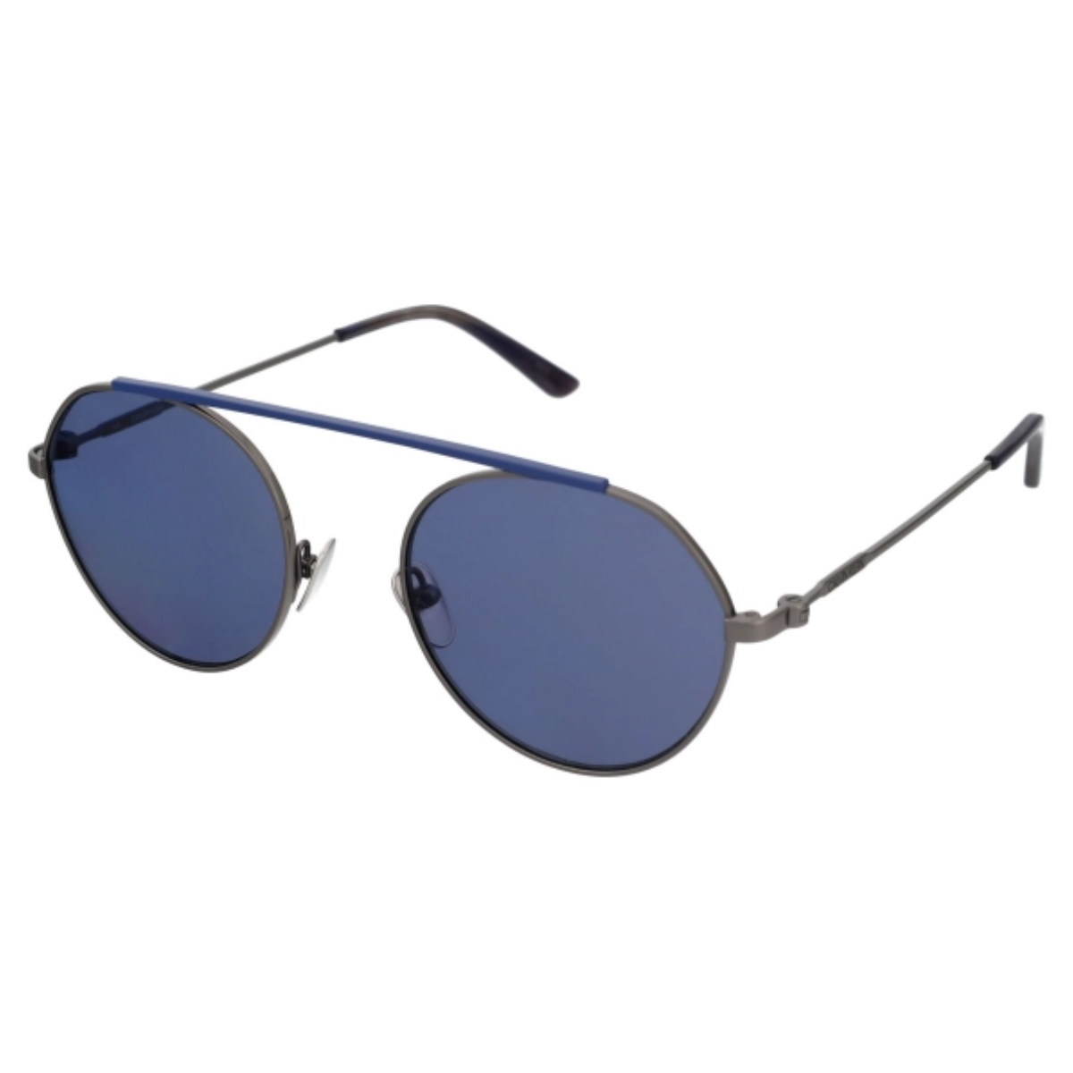 Calvin Klein 19149S Sunglass