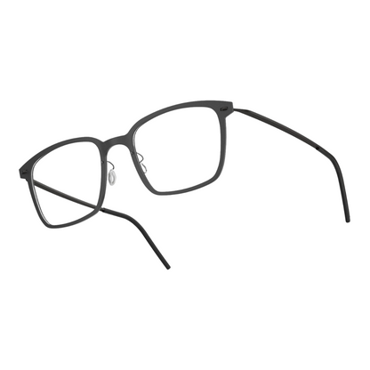 Lindberg 6522 Frame