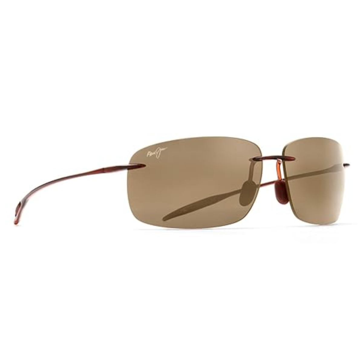 Maui Jim 422 Sunglass