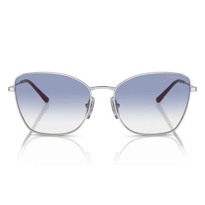 Vogue 4279 Sunglass