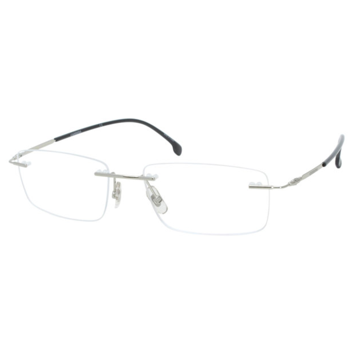 Carrera 147/V Frame