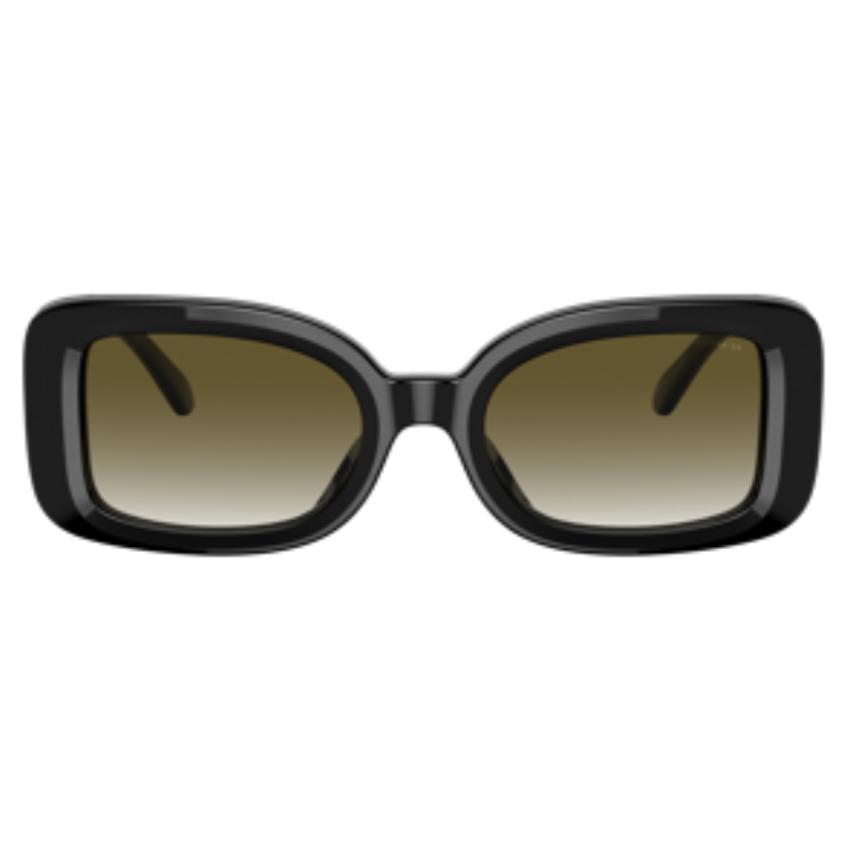 Coach 50027S Sunglass