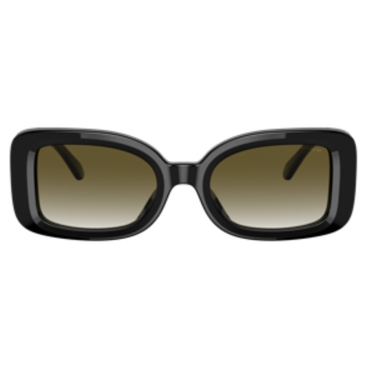 Coach 50027S Sunglass