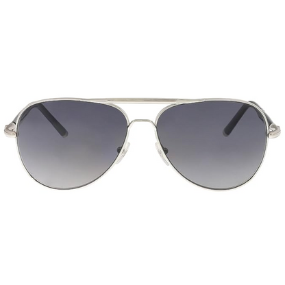 Mont Blanc MB509S Sunglass