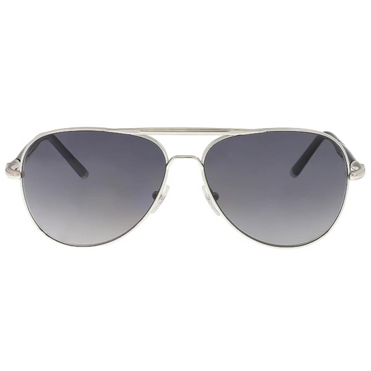 Mont Blanc MB509S Sunglass