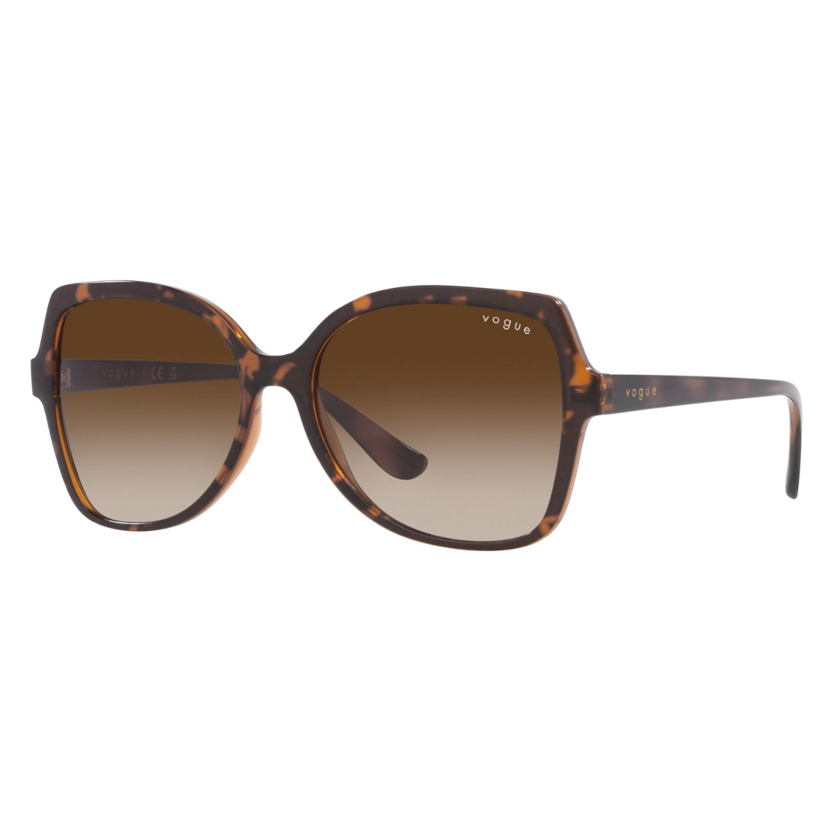 Vogue 5488 Sunglass