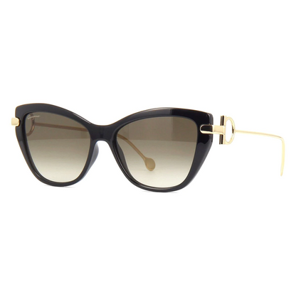 Salvatore Ferragamo SF928S Sunglass