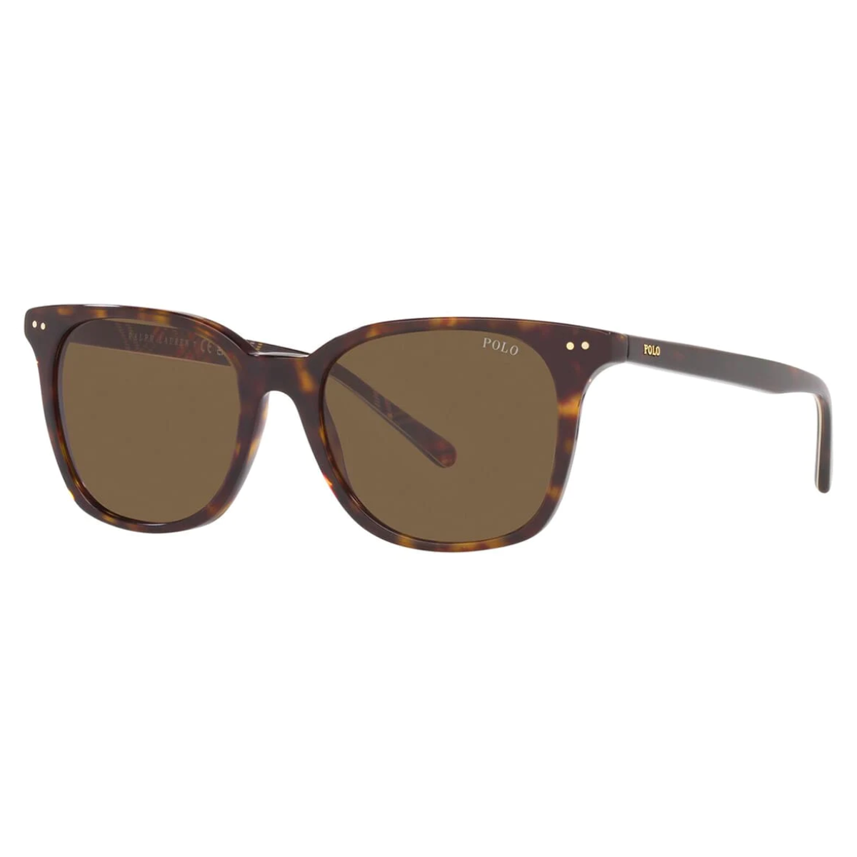 'Stylish Ralph Lauren Polo PH4187 Square Sunglasses for Men - Elevate your look with top brand quality and durable acetate frames. Shop now at Optorium!"
