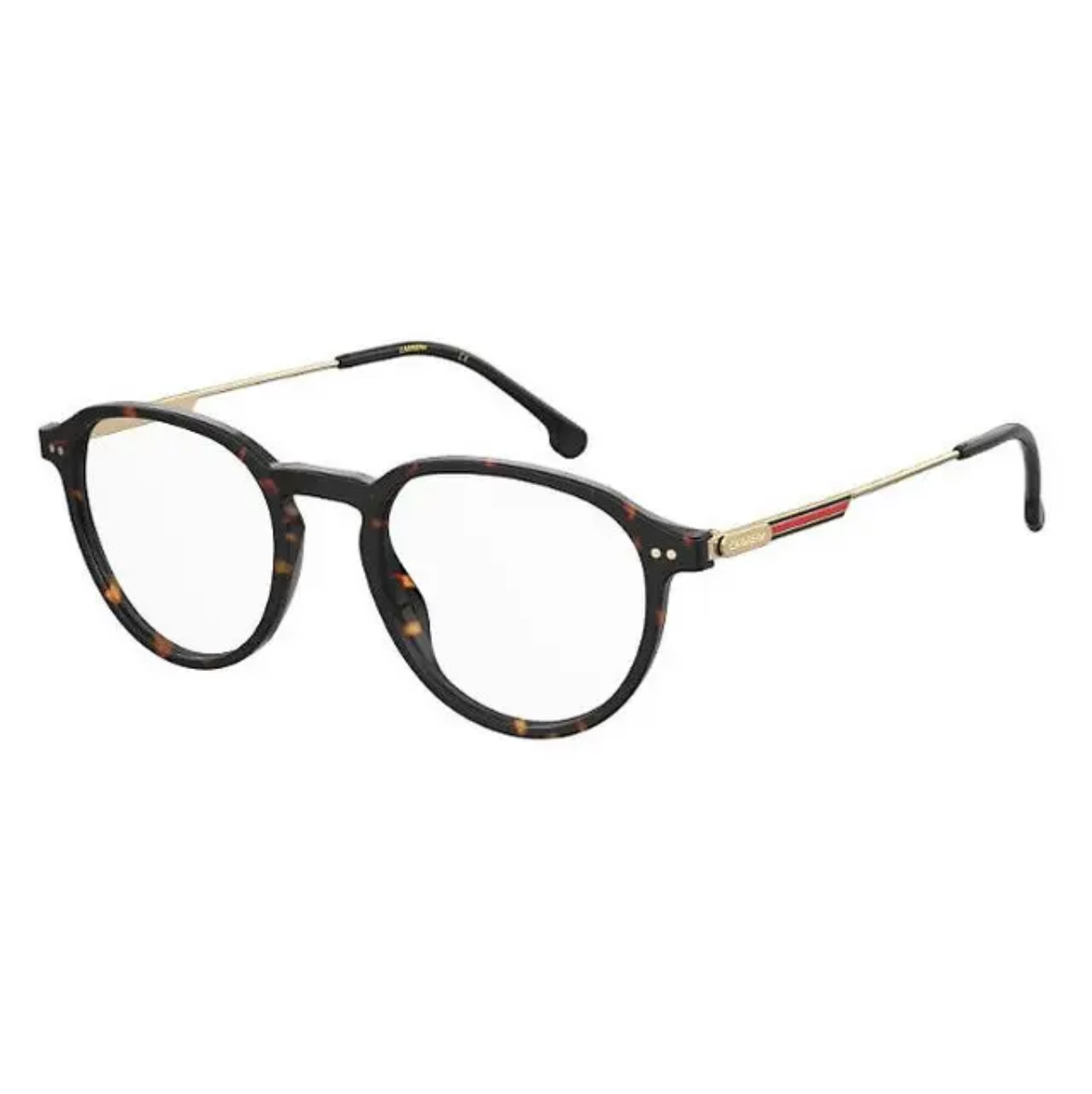 Carrera 1119 Frame
