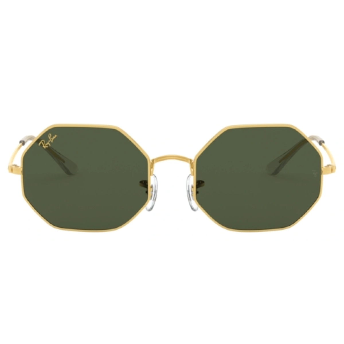 Rayban 1972 Sunglass