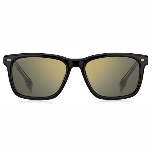 Boss 1318 Sunglass