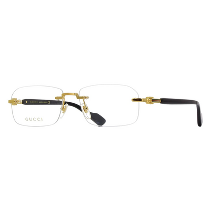 Gucci 1221O Frame