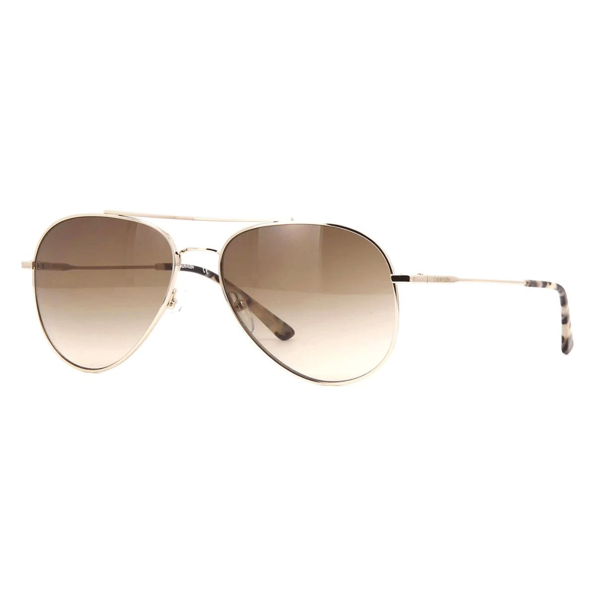 Calvin Klein 18105 Sunglass