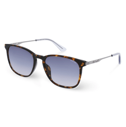 Police SPLD47K Sunglass