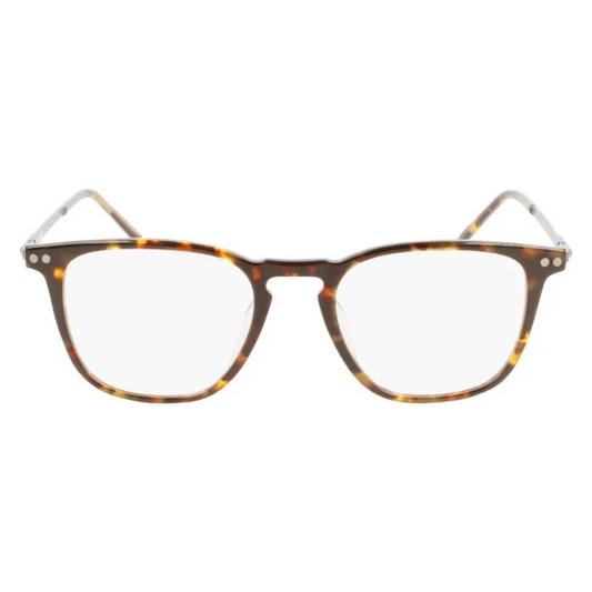 Zeiss 22701 Frame