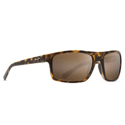Maui Jim 746 Sunglass