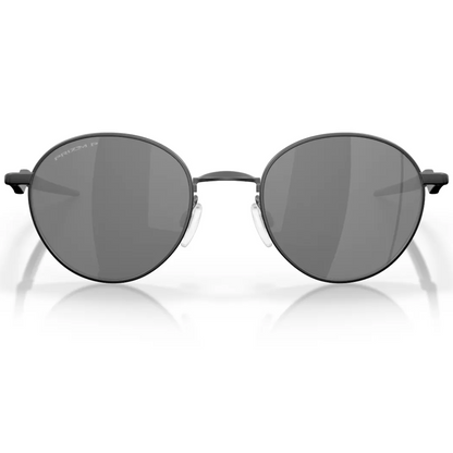 Oakley 4146 Sunglass