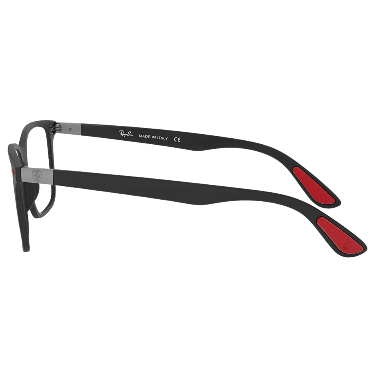 Rayban 7144M Frame