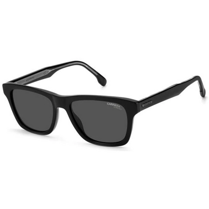 Carrera 266/S Sunglass