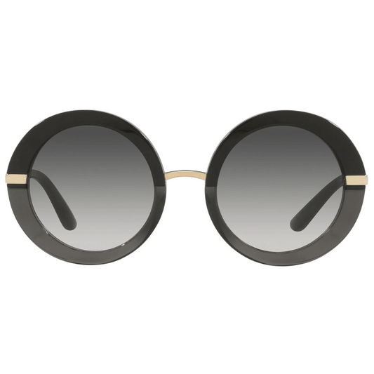 Dolce & Gabbana 4393 Sunglass