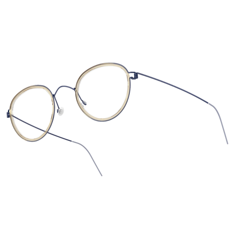Shop Lindberg JACKIE Optical Frames for Men & Women | Optorium