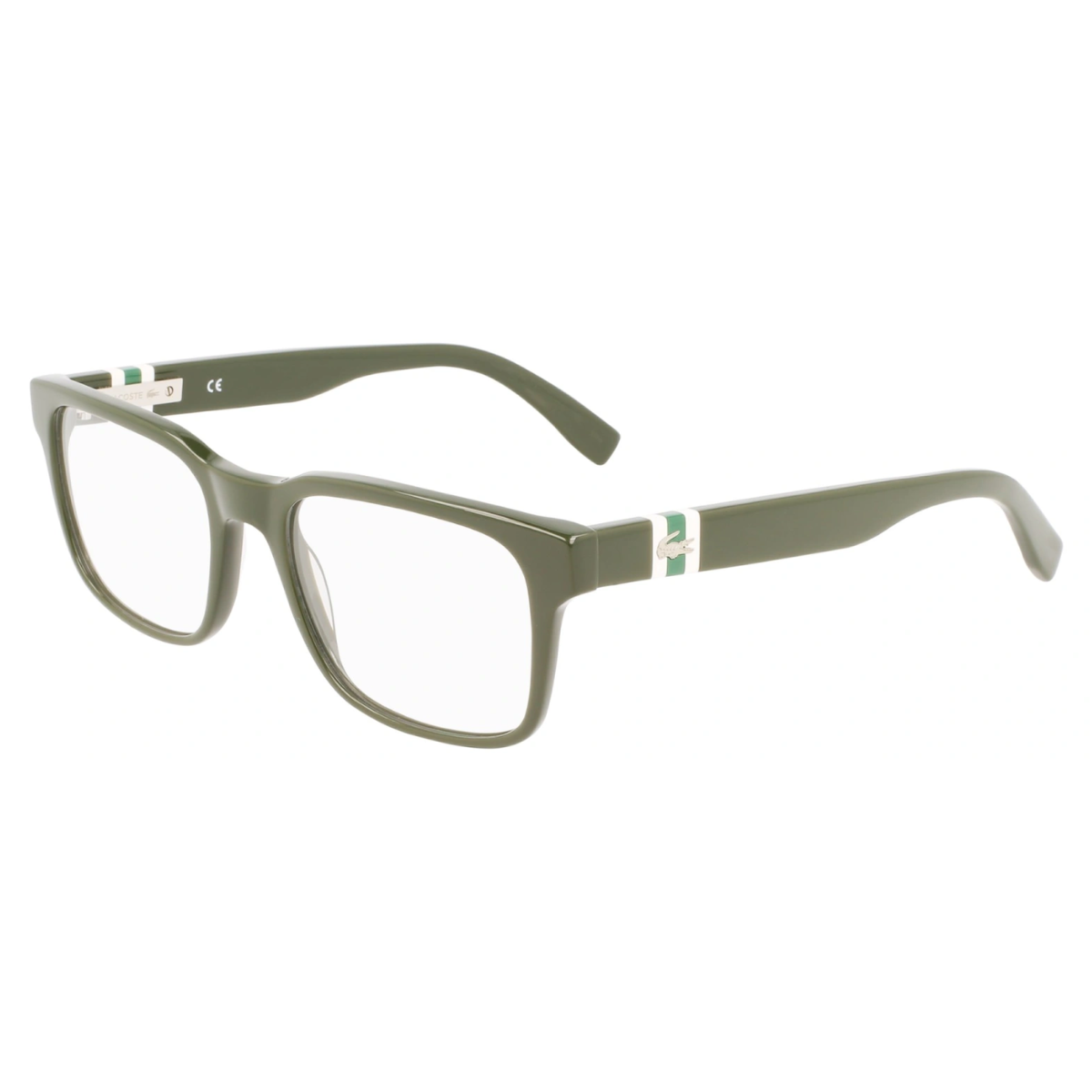 Lacoste 2905 Frame