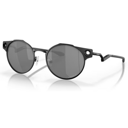 Oakley 6046 Sunglass