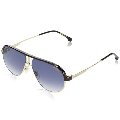 Carrera 1017/S Sunglass
