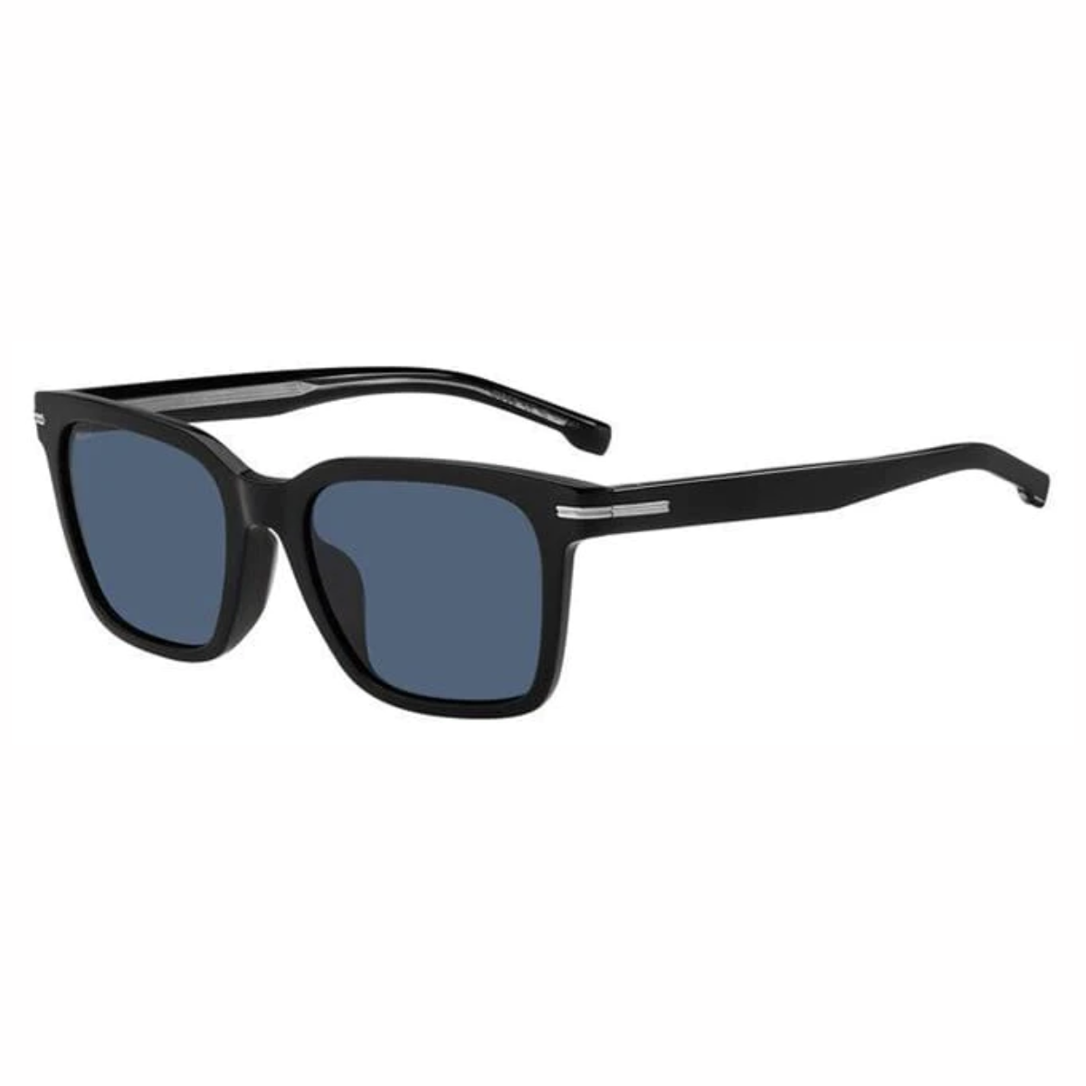 Boss 1540 Sunglass