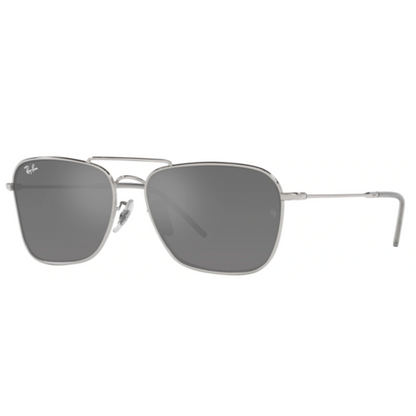 Rayban R0102 Sunglass