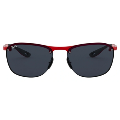 Rayban 4302 Sunglass