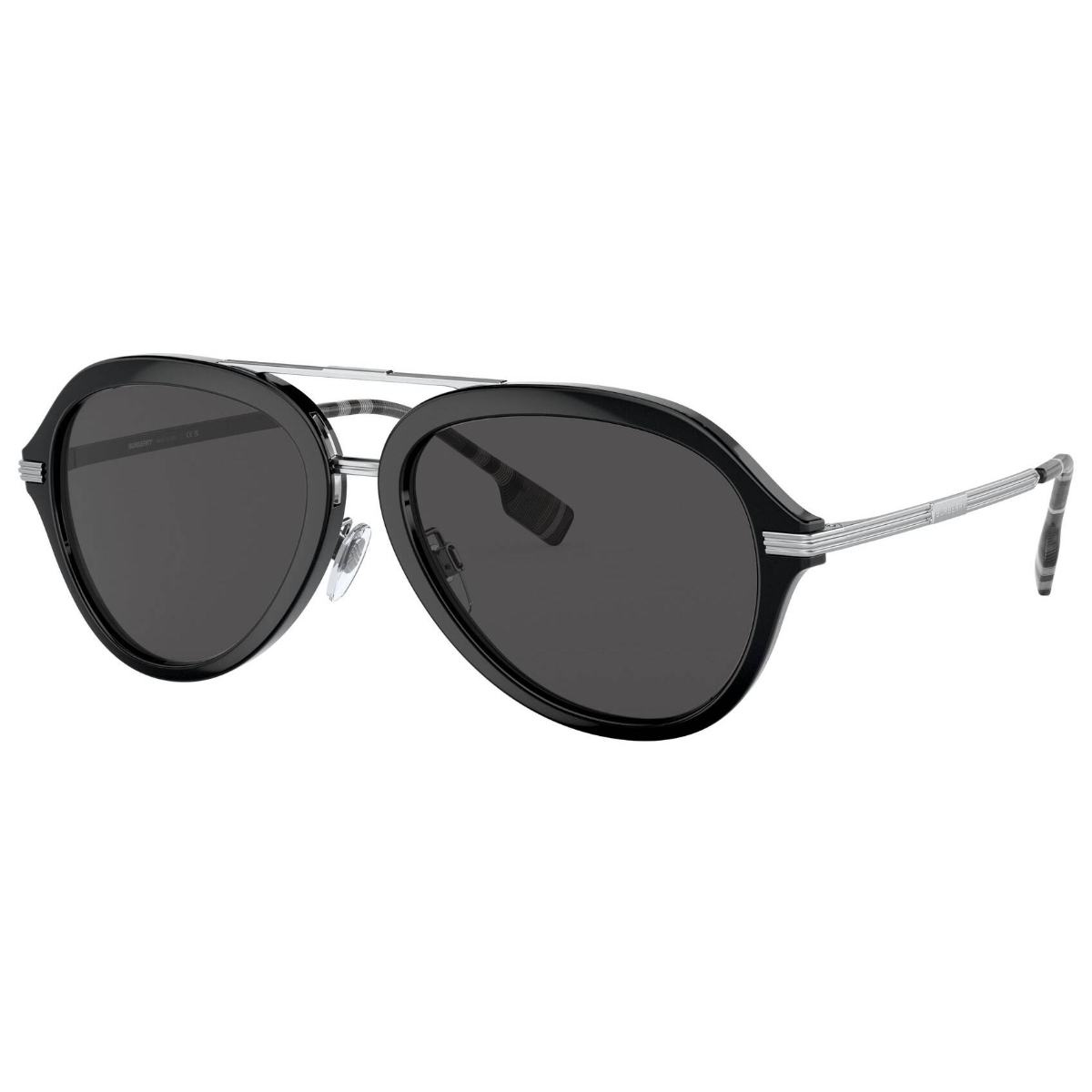 Burberry 4377 Sunglass