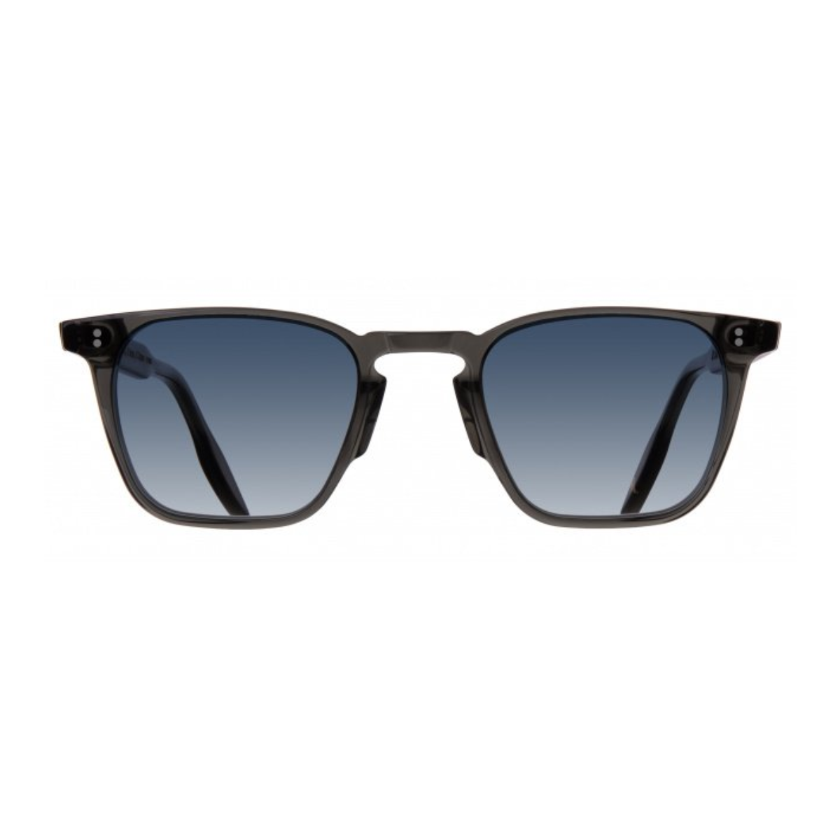 Massada 3168 Sunglass