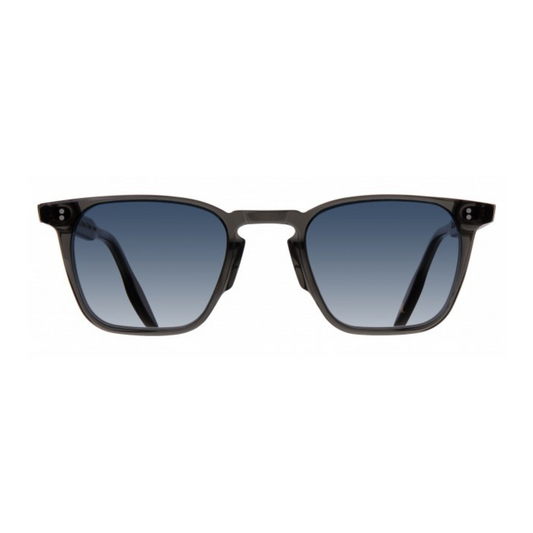 Massada 3168 Sunglass