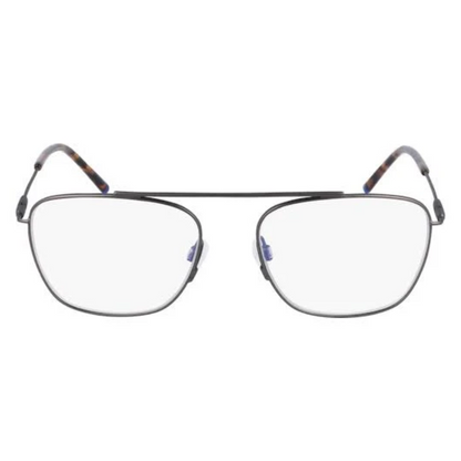 Zeiss 22100 Frame