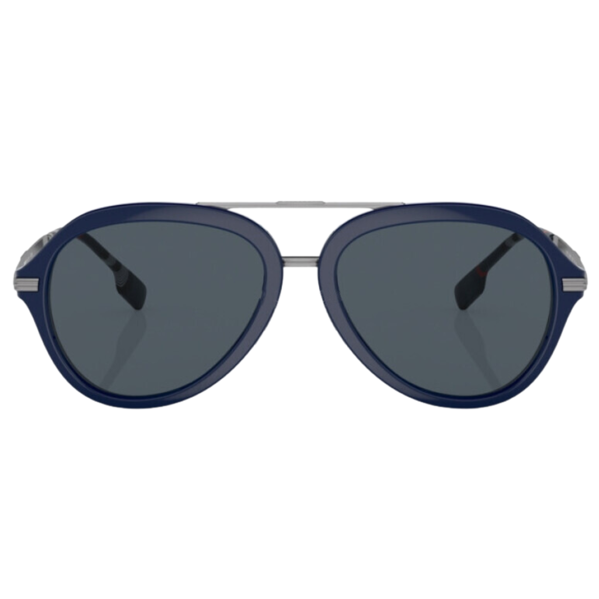 Burberry 4377 Sunglass