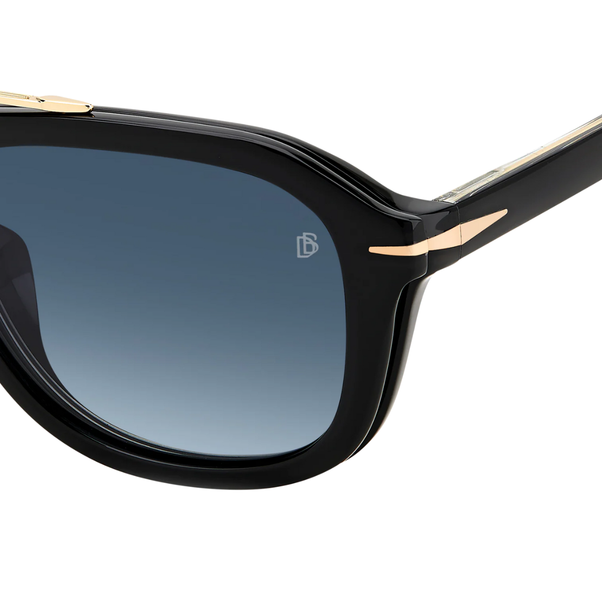 David Beckham 7006 Frame