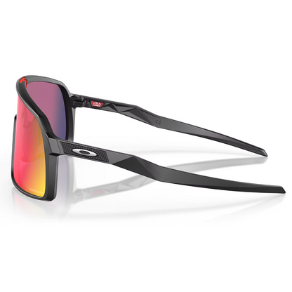 Oakley OO9406 Sunglass