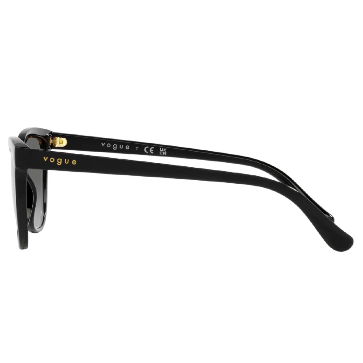 Vogue 5496S Sunglass