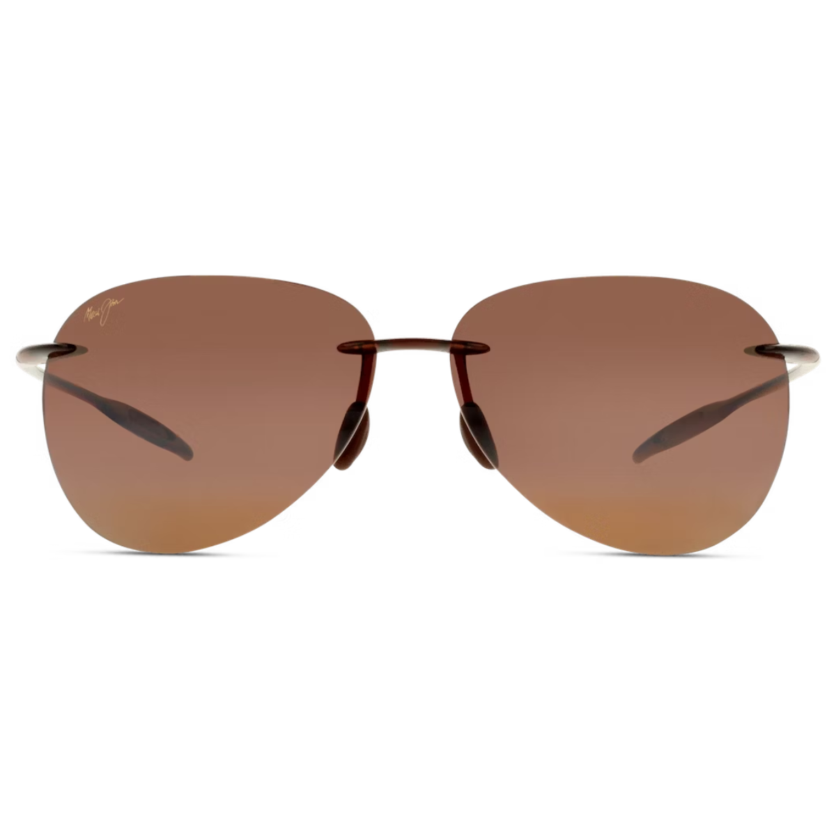 Buy Trending Maui Jim MJ421 Sunglass For Men | Optorium