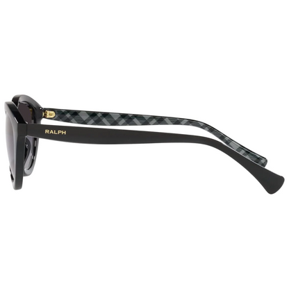 Ralph Lauren Polo 5295U Sunglass
